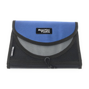 Reaction Tackle Medium Bait Binder - Reaction Tackle