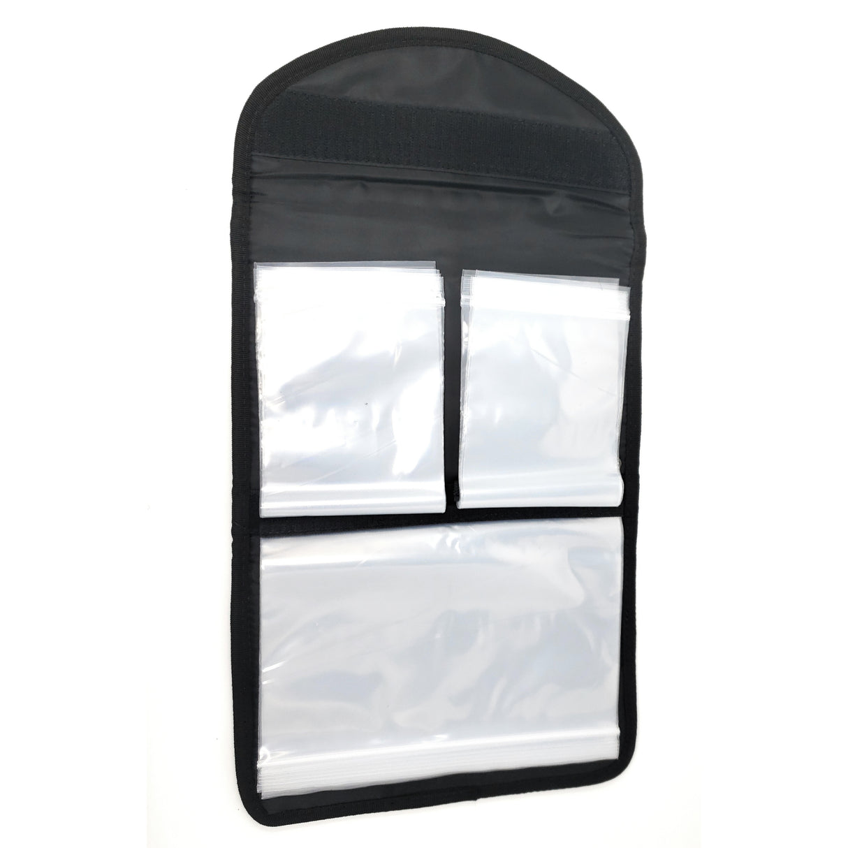 Reaction Tackle Medium Bait Binder - Reaction Tackle