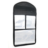 Reaction Tackle Medium Bait Binder - Reaction Tackle