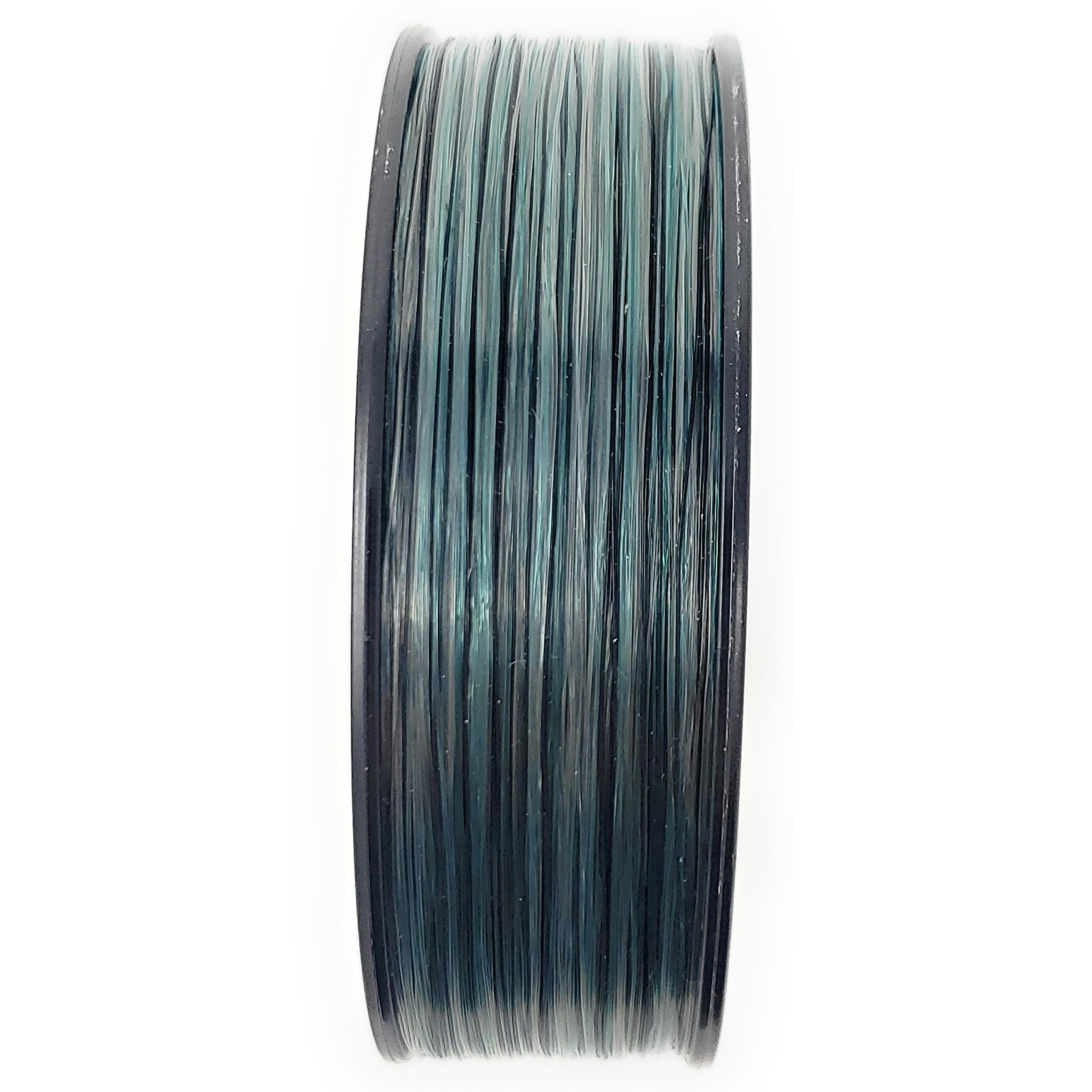 Reaction Tackle Nylon Monofilament Fishing Line - Reaction Tackle