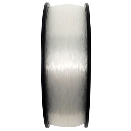 Reaction Tackle Nylon Monofilament Fishing Line 350 yard spools - Reaction Tackle