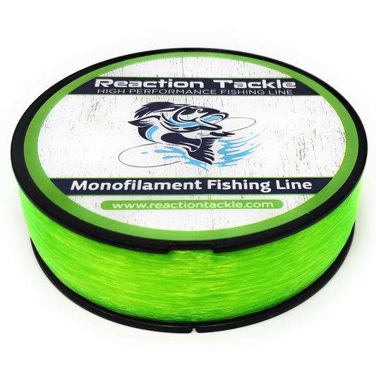 Which Fishing Line is BEST? (Braid vs Mono vs Fluro) 