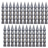 Reaction Tackle Tungsten Nail Weights/ Insert Sinkers - Reaction Tackle
