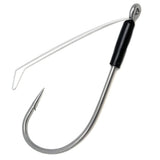 Reaction Tackle Wacky Neko Hooks- 25 Pack - Reaction Tackle