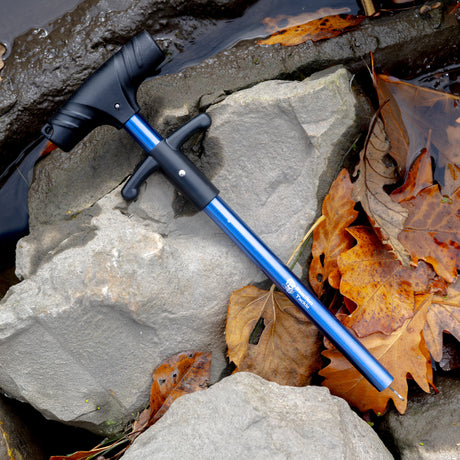 Reaction Tackle 9.5" Fishing Hook Remover Tool - New