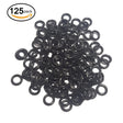 Reaction Tackle WACKY O-RINGS- 125 Pack - Reaction Tackle