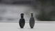 Reaction Tackle Punch Weights/ Tungsten Sinkers