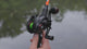 Reaction Tackle Baitcasting Fishing Reel – ReactCast Edition- High-Speed 7.3:1 Gear Ratio