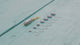 Reaction Tackle Tungsten Tube Jig Heads- 5-Pack