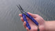 Reaction Tackle 7” Fishing Pliers