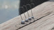Anzuelos plomados Reaction Tackle Stand-Up Shaky Head (paquete de 10)