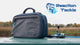 Reaction Tackle Deluxe Bait Binder and Deep Bait Binder