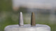Reaction Tackle Lead Worm Weights (25 pack)