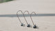 Reaction Tackle Tungsten Stand-Up Shaky Head Jigs (5 pack)