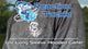 Reaction Tackle SPF UPF 50+ Long Sleeve/Hood/Gaiter Fishing Shirt