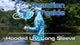 Reaction Tackle SPF UPF 50+ Long Sleeve Hooded Fishing Shirt