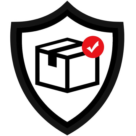 Shipping Protection - Reaction Tackle