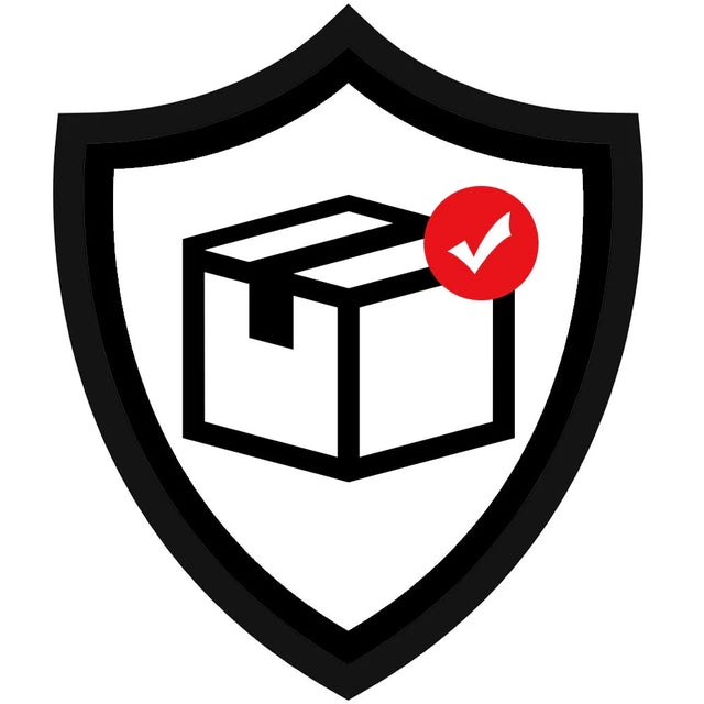Shipping Protection - Reaction Tackle
