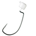 Reaction Tackle Tungsten Ned Rig-Shroom Jigs (5-Pack) - Reaction Tackle