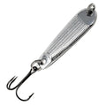 Reaction Tackle Tungsten Jigging Spoons (2-Pack) - Reaction Tackle