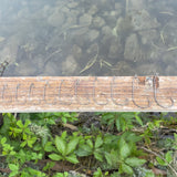 Reaction Tackle Swimbait Hooks (10 or 25-Packs) - Reaction Tackle