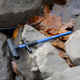 Reaction Tackle 9.5" Fishing Hook Remover Tool - New