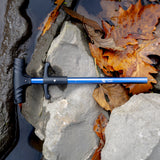 Reaction Tackle 9.5" Fishing Hook Remover Tool - New