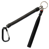 Reaction Tackle Wacky Worm Tools, Sets and Kits - Reaction Tackle