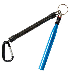 Reaction Tackle Wacky Worm Tools, Sets and Kits - Reaction Tackle
