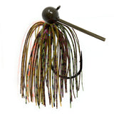 Reaction Tackle Tungsten Football Jigs (2-Pack) - Reaction Tackle