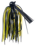 Reaction Tackle Tungsten Football Jigs (2-Pack) - Reaction Tackle