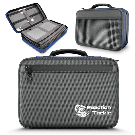 Fishing tackle backpack recommendations for river trips Fishing tackle backpack recommendations for river trips