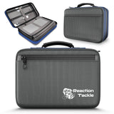 Reaction Tackle Deluxe Bait Binder- Tackle Storage - Reaction Tackle