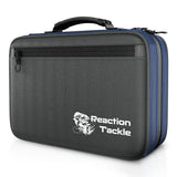 Reaction Tackle Deluxe Bait Binder- Tackle Storage - Reaction Tackle