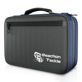 Reaction Tackle Deluxe Bait Binder- Tackle Storage - Reaction Tackle