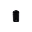Reaction Tackle Tungsten Barrel Weights - Reaction Tackle