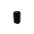 Reaction Tackle Tungsten Barrel Weights - Reaction Tackle