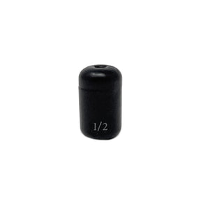Reaction Tackle Tungsten Barrel Weights - Reaction Tackle