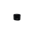 Reaction Tackle Tungsten Barrel Weights - Reaction Tackle