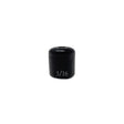 Reaction Tackle Tungsten Barrel Weights - Reaction Tackle