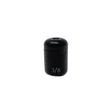 Reaction Tackle Tungsten Barrel Weights - Reaction Tackle