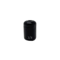 Reaction Tackle Tungsten Barrel Weights - Reaction Tackle