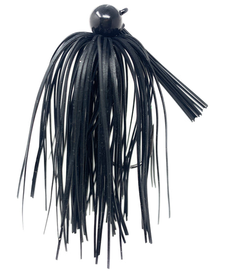 Reaction Tackle Tungsten Football Jigs (2-Pack) - Reaction Tackle