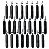 Reaction Tackle Lead Drop Shot Weights- Bulk Packs or Kits - Reaction Tackle