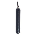 Reaction Tackle Tungsten Drop Shot Weights - Reaction Tackle