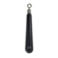 Reaction Tackle Tungsten Drop Shot Weights - Reaction Tackle