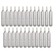 Reaction Tackle Lead Drop Shot Weights- Bulk Packs or Kits - Reaction Tackle