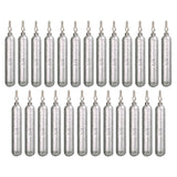 Reaction Tackle Lead Drop Shot Weights- Bulk Packs or Kits - Reaction Tackle