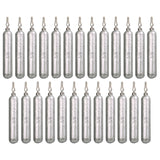 Reaction Tackle Lead Drop Shot Weights- Bulk Packs or Kits - Reaction Tackle