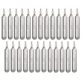 Reaction Tackle Lead Drop Shot Weights- Bulk Packs or Kits - Reaction Tackle